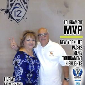 Meet your Posher, Henry